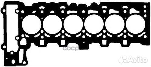 Прокладка ГБЦ BMW (N52B/N52NB) 3.0 04- CH0503 Bga