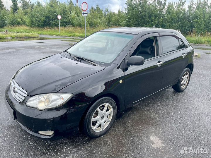 Byd f3 2006-2013. Byd спб. Тойота byd f3. Byd спб. Byd f3 машина 2008.
