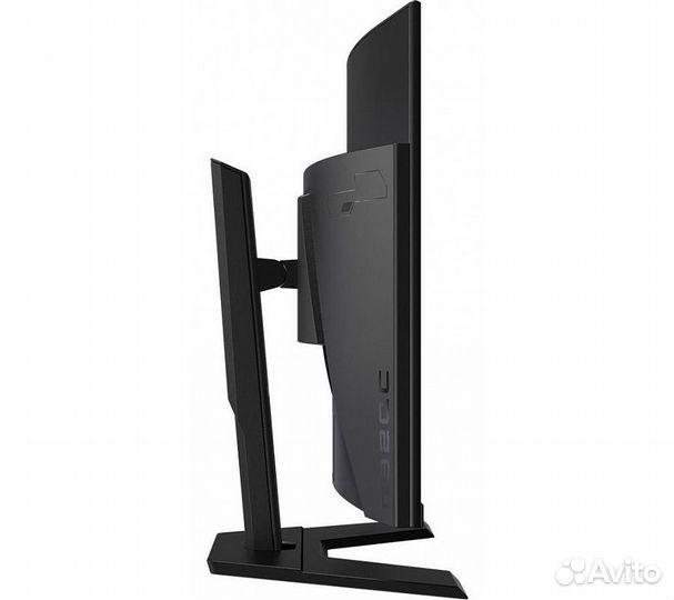 Монитор Gigabyte 31.5