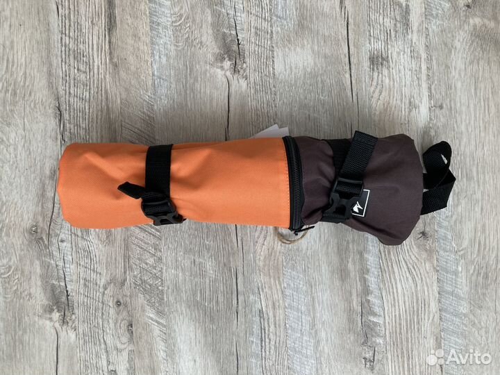 Чехол Старт для самоката/скейта до 180 см