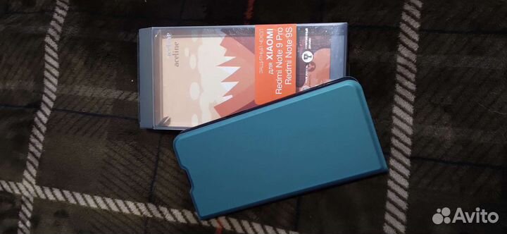 Чехлы для телефонов huawei p20 lite,xiaomi,Dexp