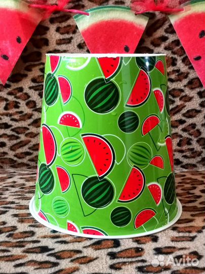 Набор для детского праздника или фотосессии