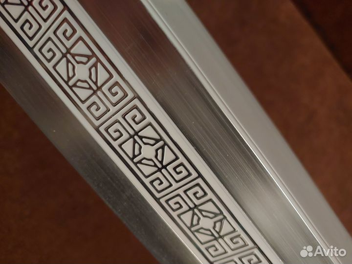 Гардина карниз