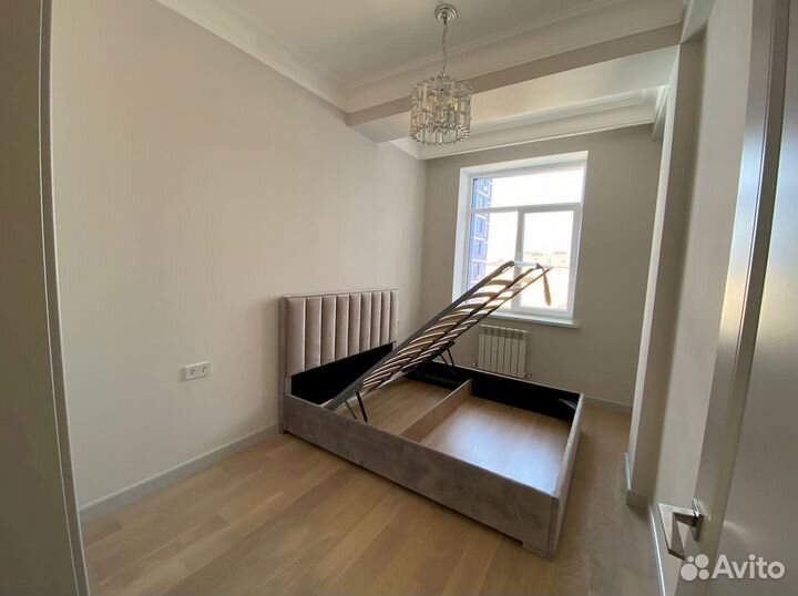 Кровати 180/200 и 90/200 с доставкой