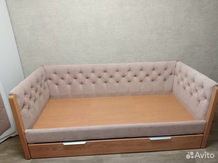 Детская кровать/кровать диван