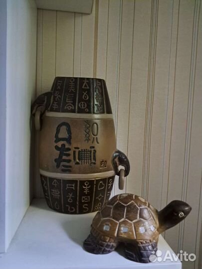 Интересные вещи