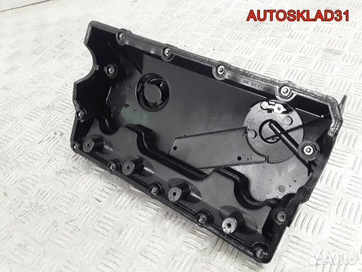 Крышка клапанная Skoda Octavia A5 BXE 038103475N