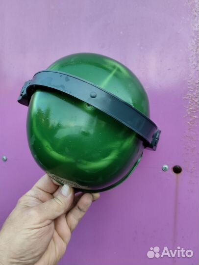 Трехколесный велосипед бу