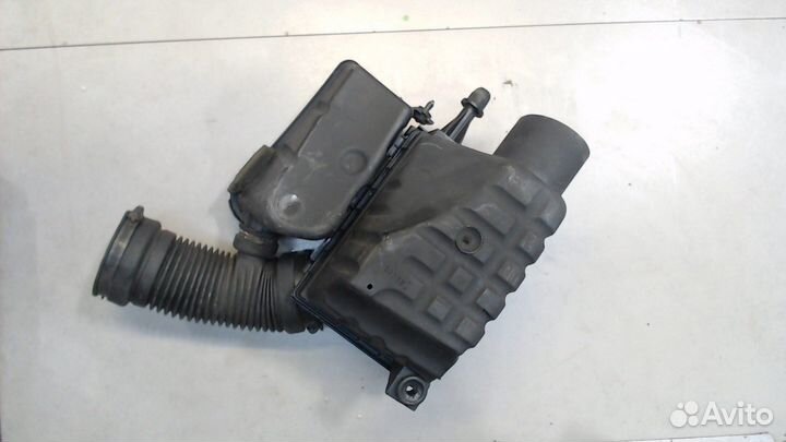 Корпус воздушного фильтра Chrysler LHS, 1999