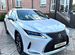 Lexus RX 2.0 AT, 2021, 75 000 км с пробегом, цена 5100000 руб.