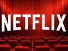 Подписка Netflix Premium 4K ultra HD