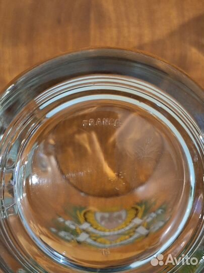 Набор пивных кружек