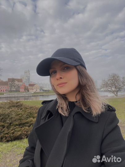 Репетитор английского языка онлайн