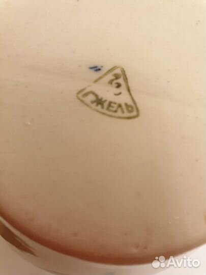 Заварочный чайник