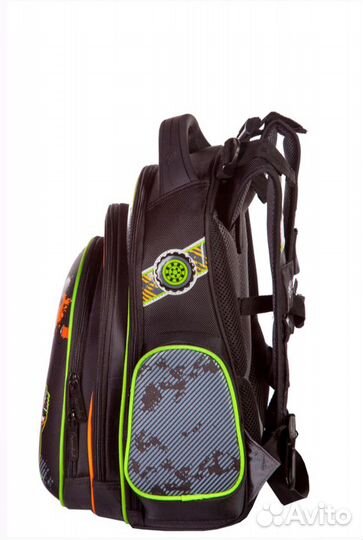 Рюкзак новый
