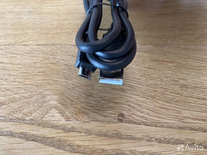 Кабель для Android micro USB