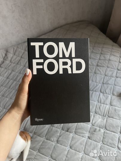 Интерьерная книга - муляж