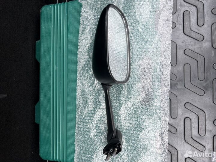 Зеркало Yamaha YZF-R6