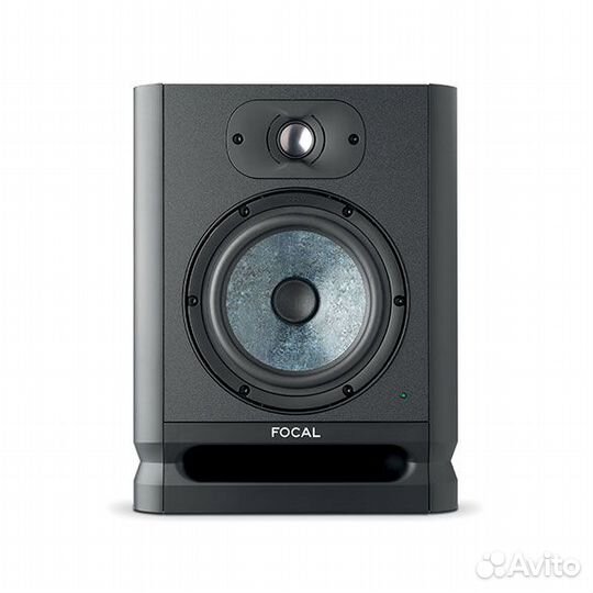 Студийный монитор Focal Pro Alpha 65 Evo