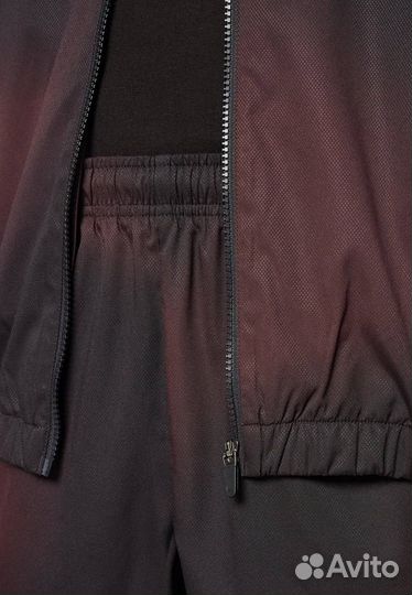 Костюм Lacoste new