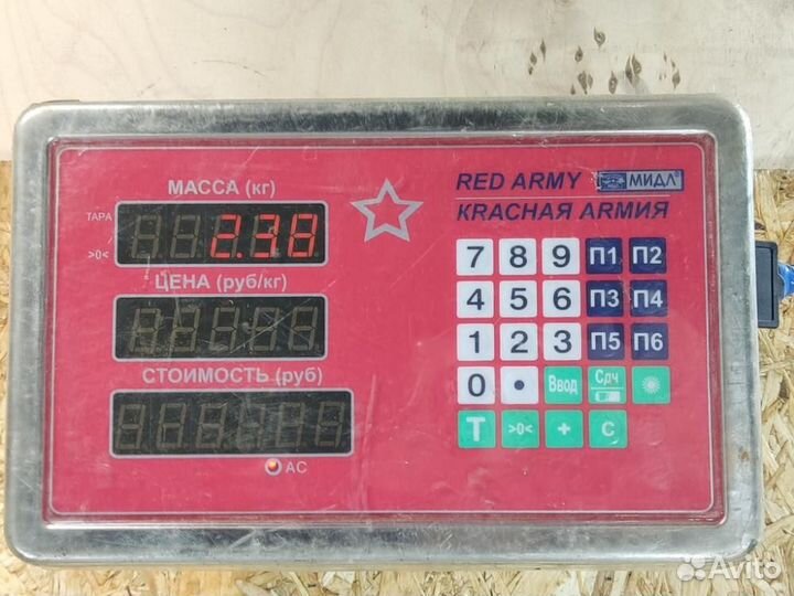 Кронштейн задней балки Nissan Tiida c11