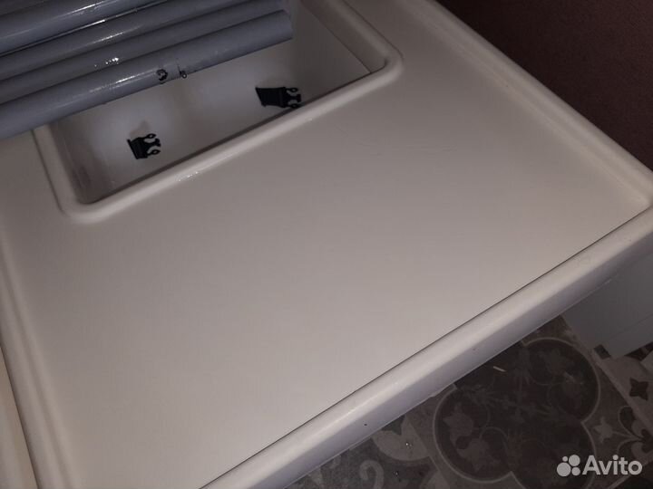 Стульчик для кормления икеа, 2 шт