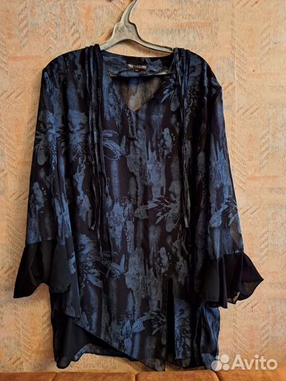 Женские вещи. СССР