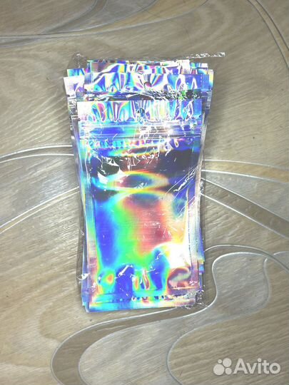 Огромный набор бусин для рукоделия