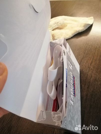 Настольные игры