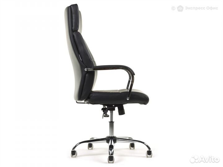 Кресло игровое Алекс