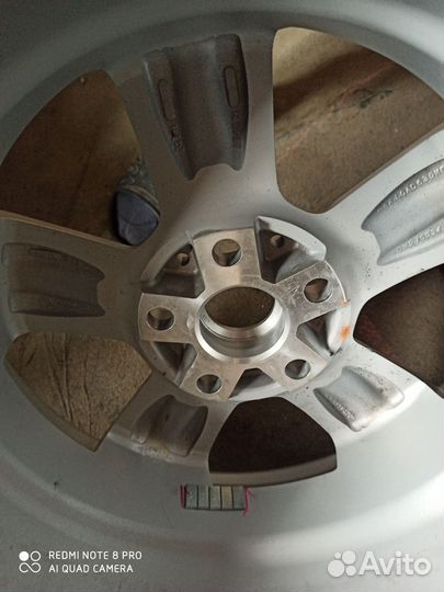 EKKA Standart 215/70 R16