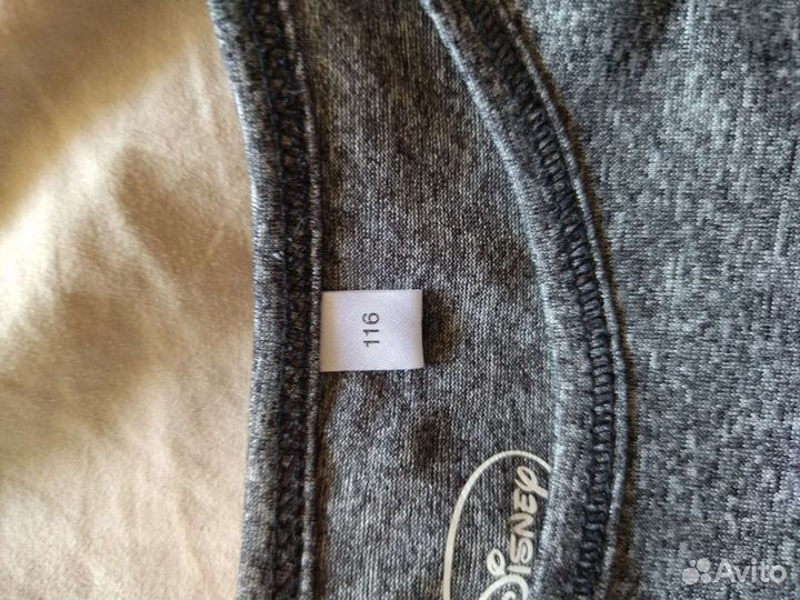 Спортивная одежда для девочки