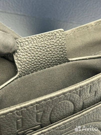 Мужская Сумка Dior