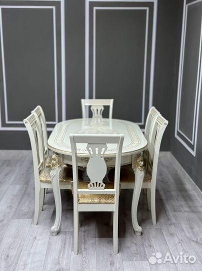 Кухонный стол. Оплата при получении