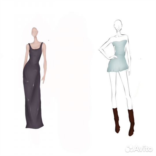 Художник иллюстратор