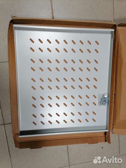 Модем,sfp модуль,полка для Шкафа,патчкорд,нож крос