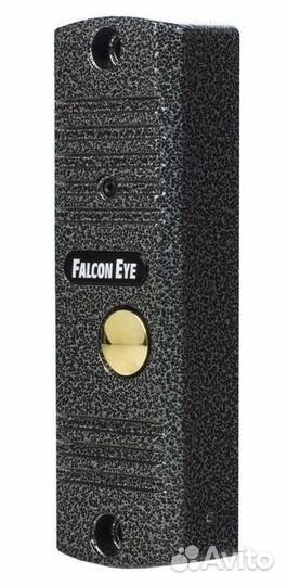 Видеодомофон Falcon eye fe-kit