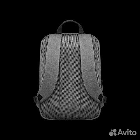 Рюкзак huawei backpack swift
