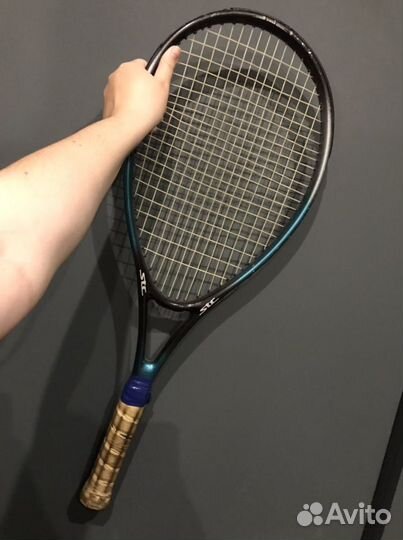 Ракетка / лего / вешалки