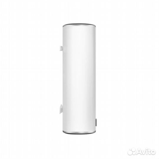 Электрический водонагреватель Electrolux Major LZR