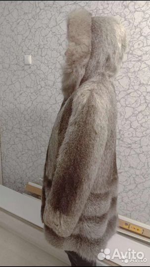 Шуба