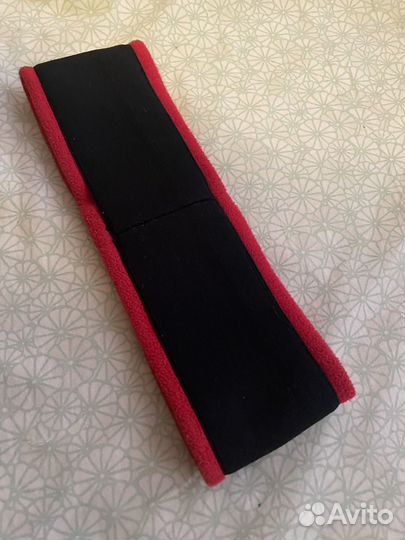 Headband Supreme оригинал