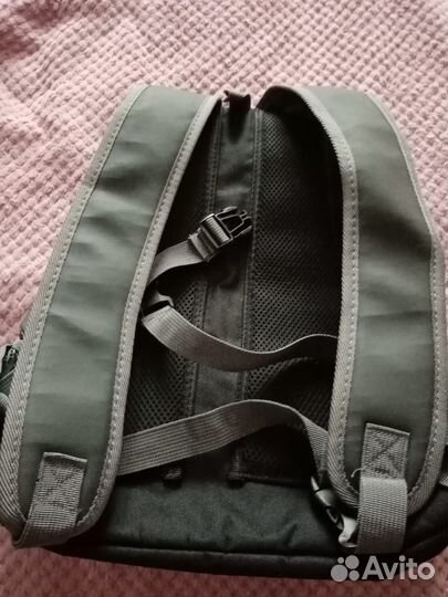 Рюкзак для собаки