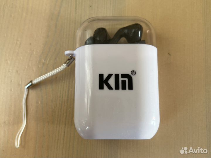 Наушники для телефона