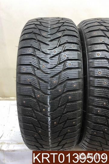 Sailun Ice Blazer WST3 225/55 R16 99T