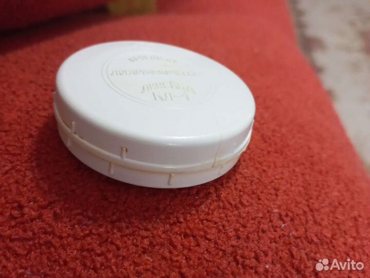 Круговая логарифмическая линейка