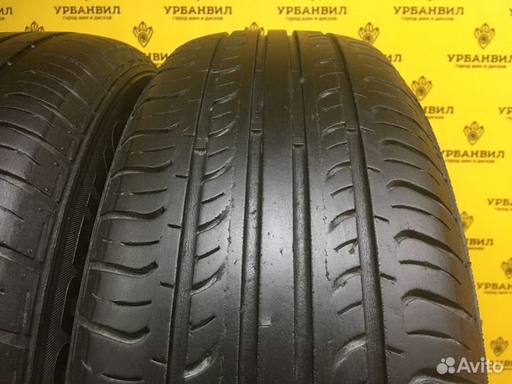 Hankook Optimo K415 185/65 R15 88H