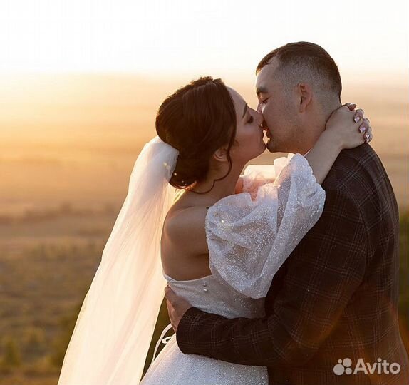 Фотограф на мероприятия и в фотостудии на