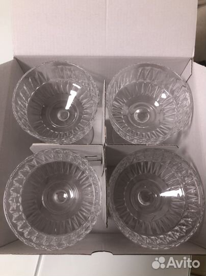 Бокалы сэлльскаплиг IKEA sällskaplig