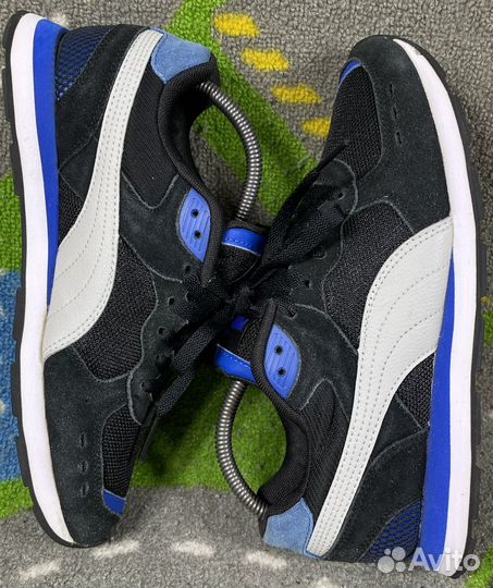 Puma Vista Оригинал